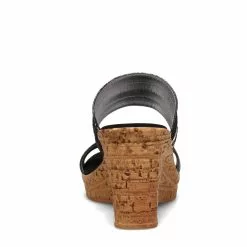 Women's Onex, Amellia Sandal -Shoes Shop 1 2229982 ZM 4