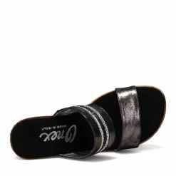 Women's Onex, Amellia Sandal -Shoes Shop 1 2229982 ZM 5