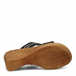 Women's Onex, Amellia Sandal -Shoes Shop 1 2229982 ZM 6