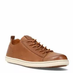 Men's Born, Allegheny Luxe Sneaker