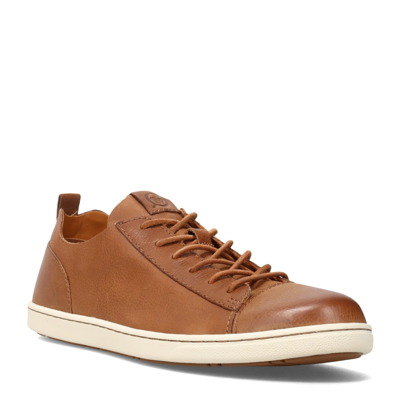 Men's Born, Allegheny Luxe Sneaker 3 Men's Born, Allegheny Luxe Sneaker