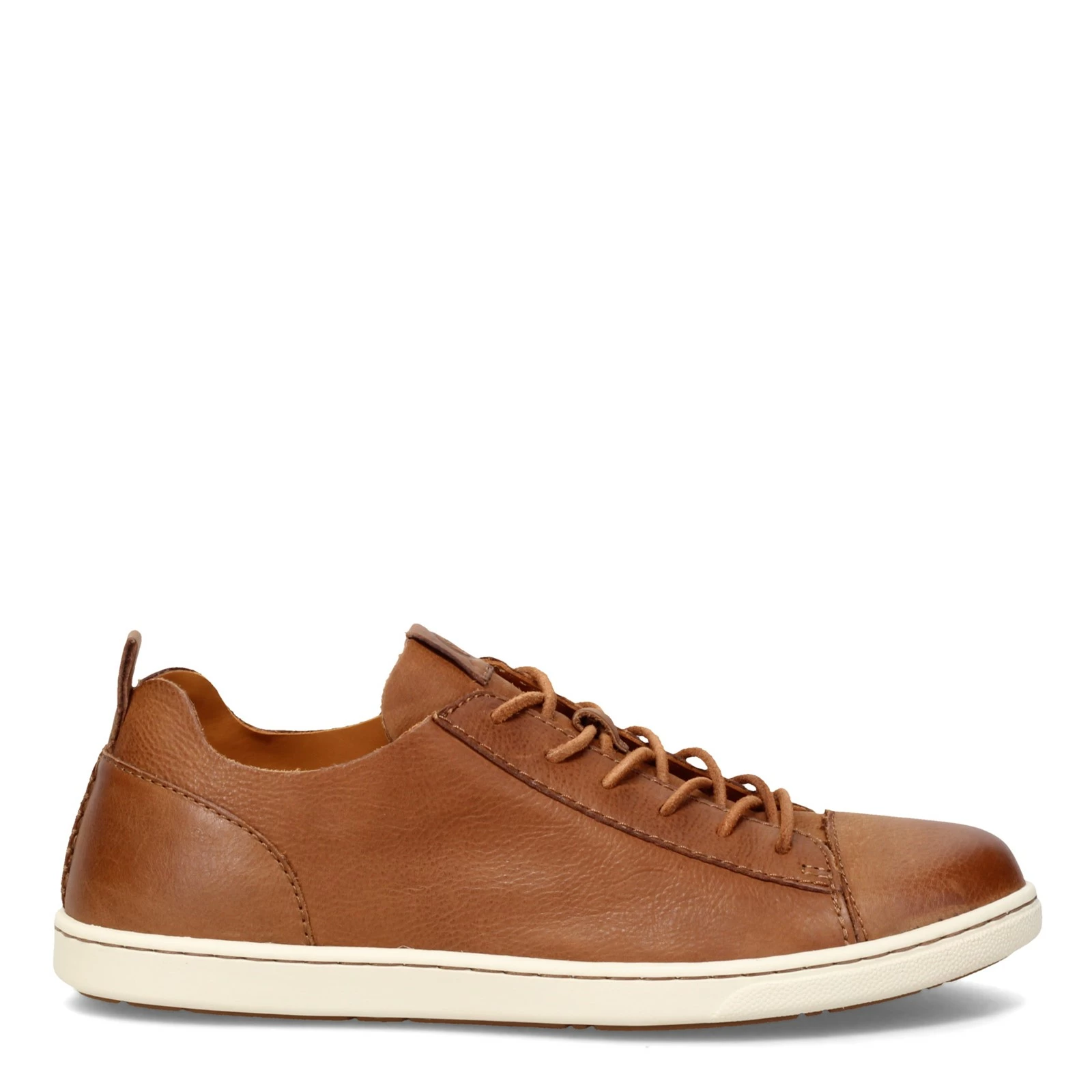 Men's Born, Allegheny Luxe Sneaker 4 Men's Born, Allegheny Luxe Sneaker - Image 2