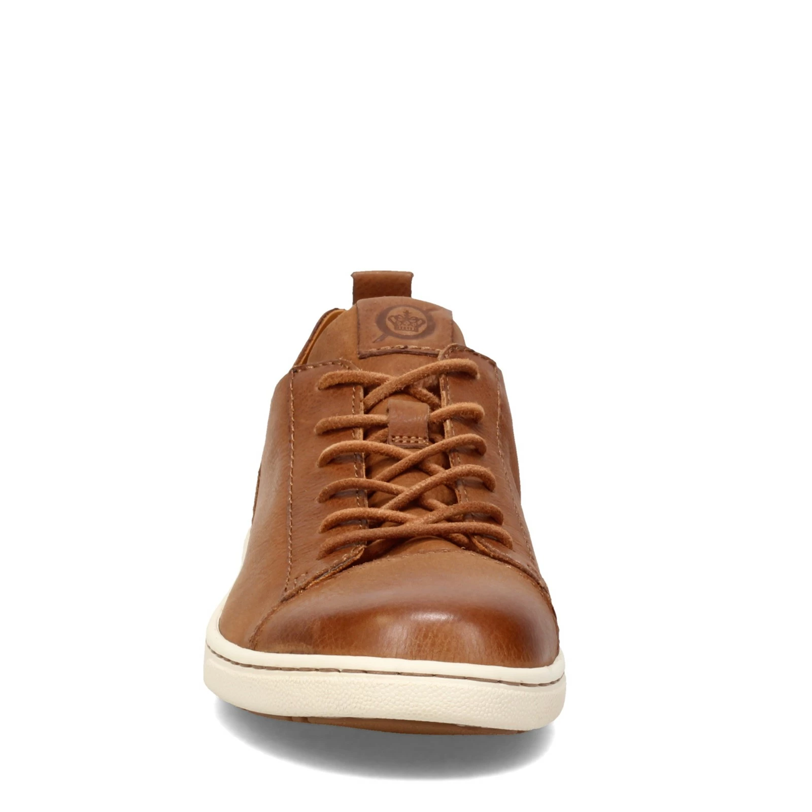 Men's Born, Allegheny Luxe Sneaker 5 Men's Born, Allegheny Luxe Sneaker - Image 3