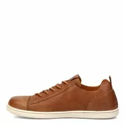 Men's Born, Allegheny Luxe Sneaker 12 Men's Born, Allegheny Luxe Sneaker -Shoes Shop 1 2230074 ZM 3