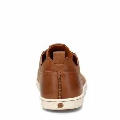 Men's Born, Allegheny Luxe Sneaker 13 Men's Born, Allegheny Luxe Sneaker -Shoes Shop 1 2230074 ZM 4