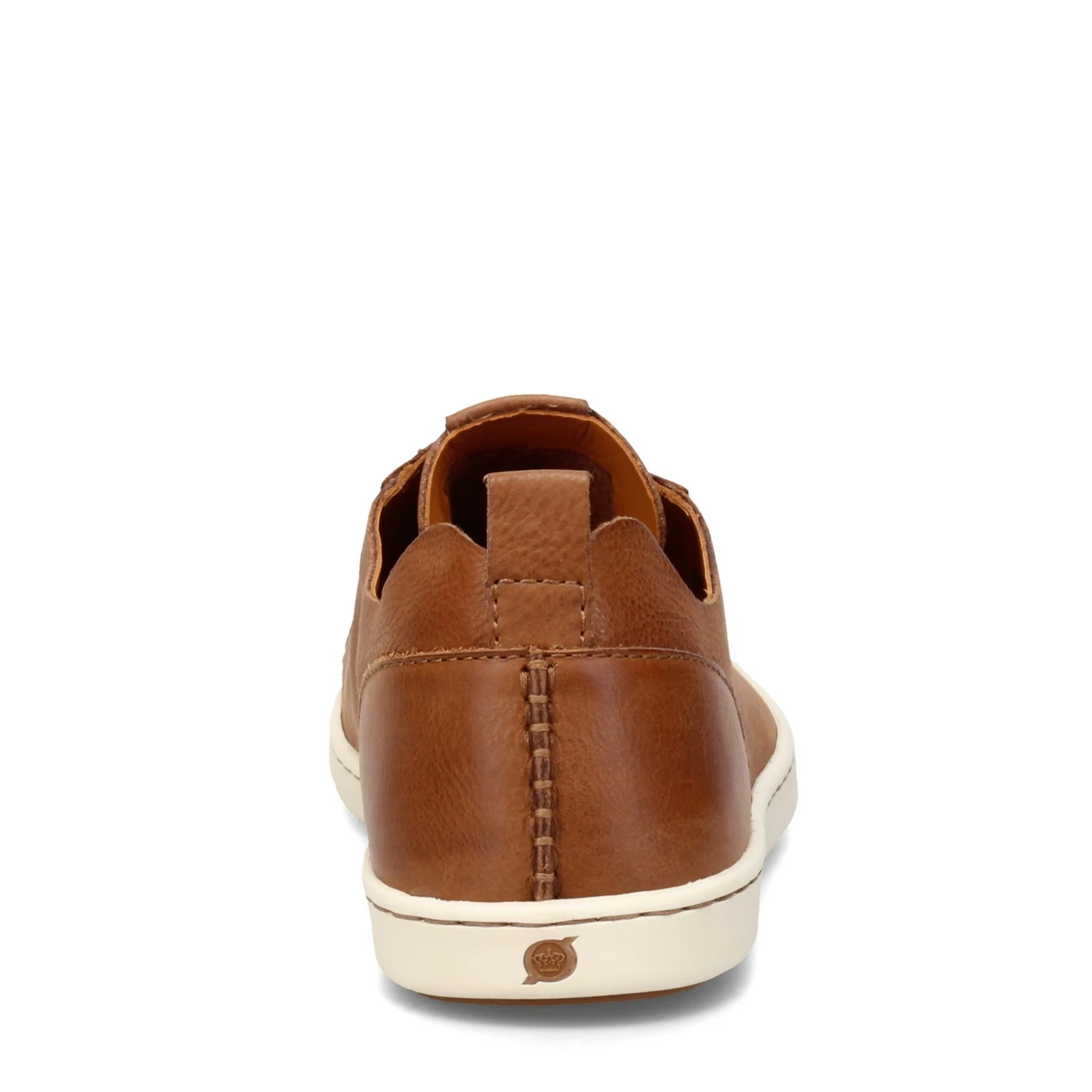 Men's Born, Allegheny Luxe Sneaker 7 Men's Born, Allegheny Luxe Sneaker - Image 5