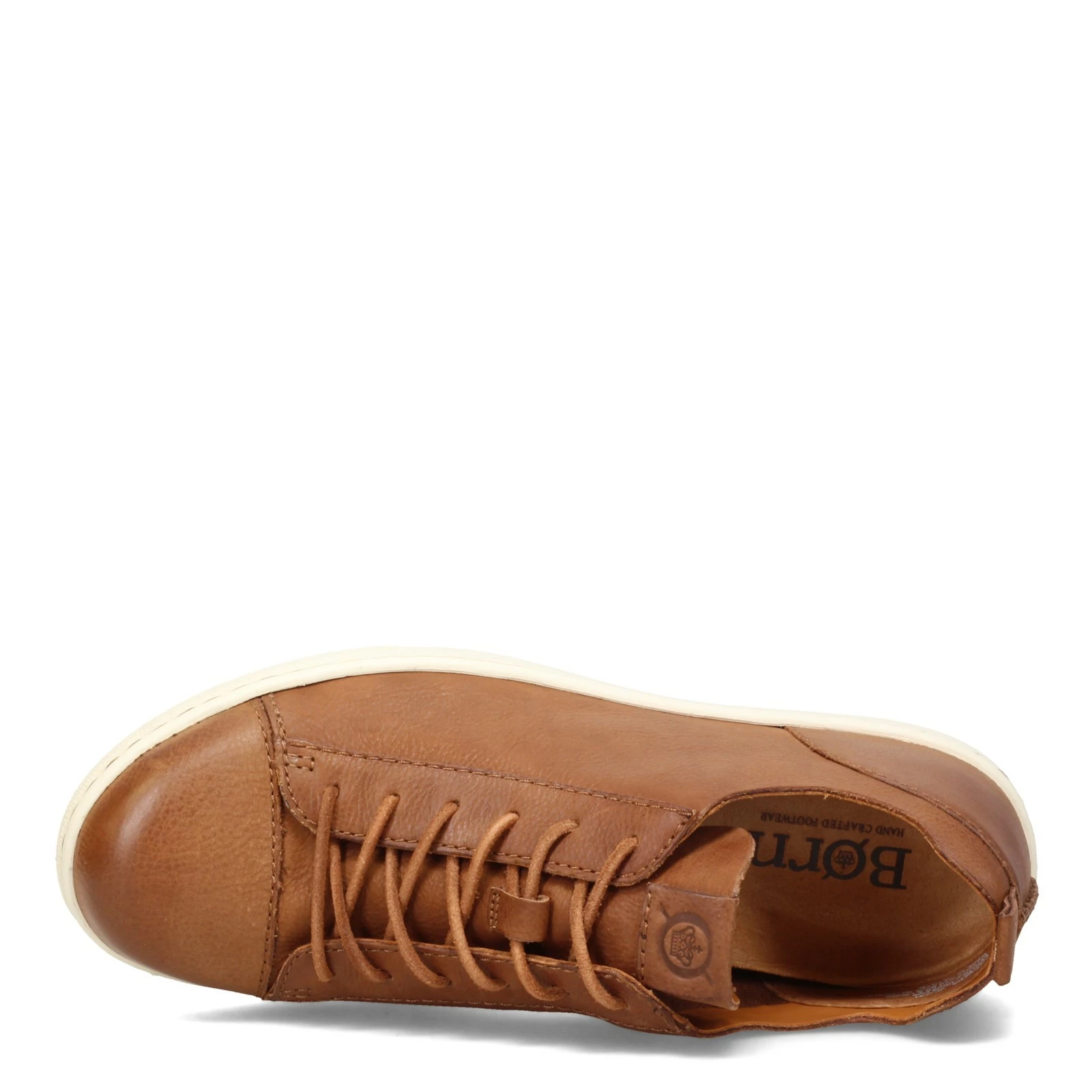 Men's Born, Allegheny Luxe Sneaker 8 Men's Born, Allegheny Luxe Sneaker - Image 6