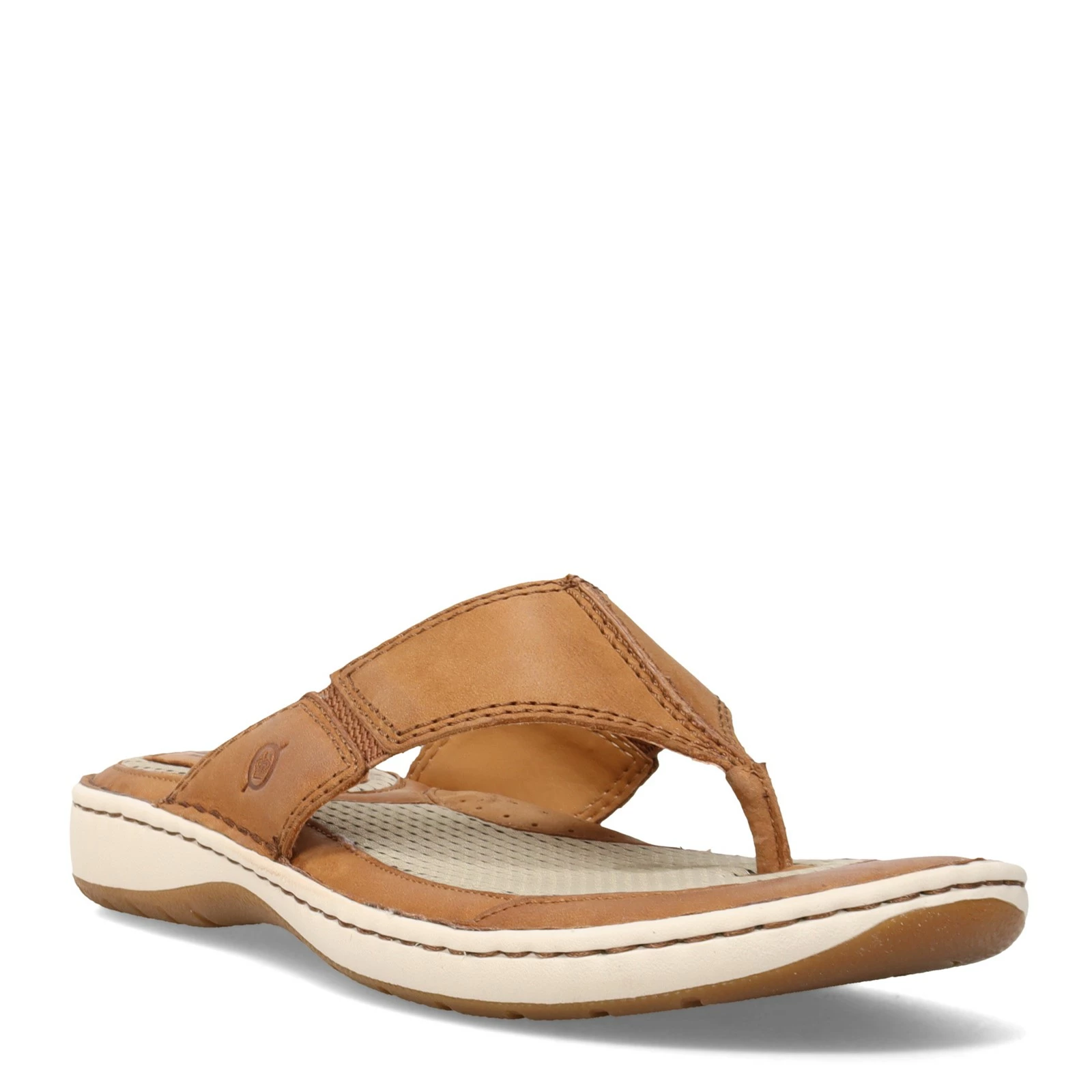 Men's Born, Corvo Sandal 3 Men's Born, Corvo Sandal