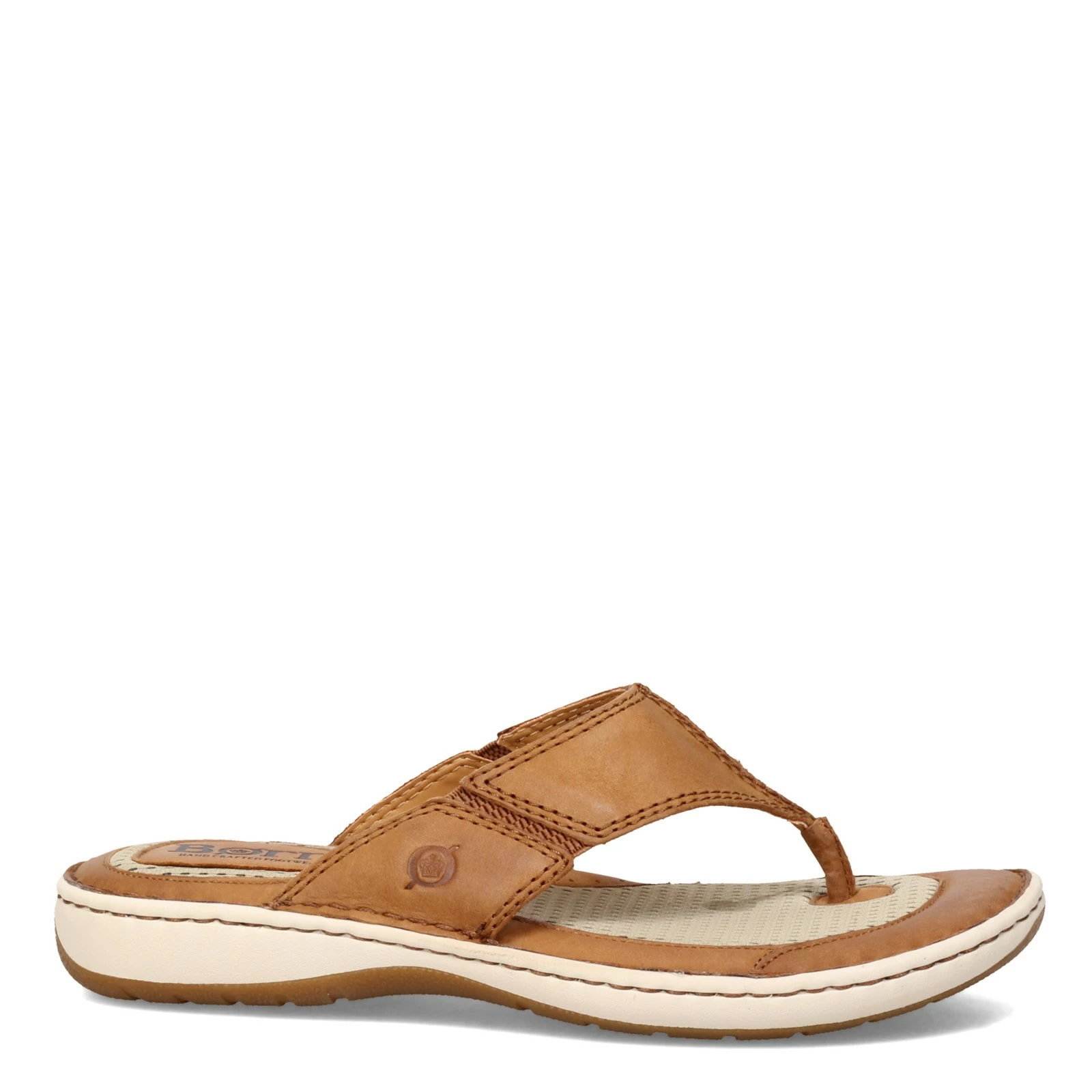 Men's Born, Corvo Sandal 4 Men's Born, Corvo Sandal - Image 2
