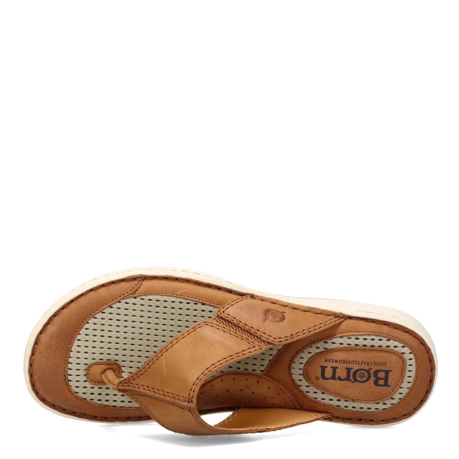 Men's Born, Corvo Sandal 8 Men's Born, Corvo Sandal - Image 6