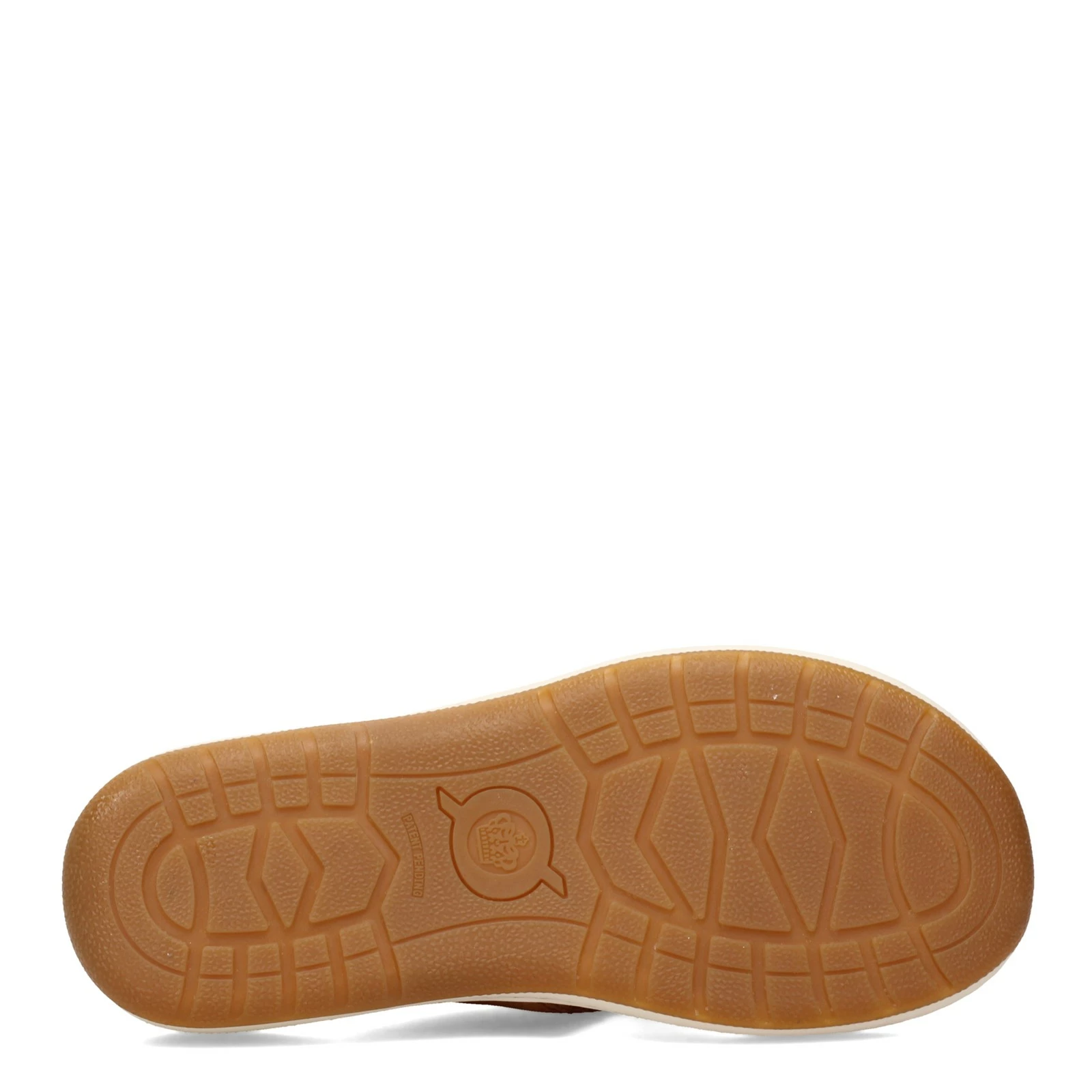 Men's Born, Corvo Sandal 9 Men's Born, Corvo Sandal - Image 7