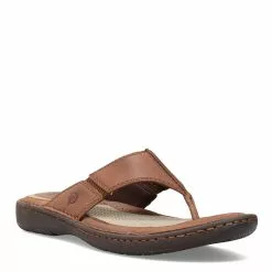 Men's Born, Corvo Sandal