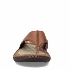 Men's Born, Corvo Sandal -Shoes Shop 1 2230166 ZM 2