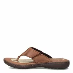 Men's Born, Corvo Sandal -Shoes Shop 1 2230166 ZM 3