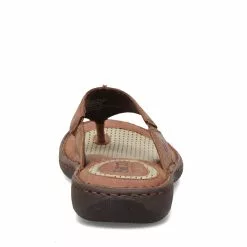Men's Born, Corvo Sandal -Shoes Shop 1 2230166 ZM 4