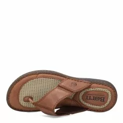 Men's Born, Corvo Sandal -Shoes Shop 1 2230166 ZM 5