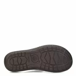 Men's Born, Corvo Sandal -Shoes Shop 1 2230166 ZM 6