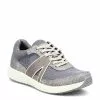Women's Alegria, Qarma 2 Sneaker 1 Women's Alegria, Qarma 2 Sneaker -Shoes Shop 1 2230402 ZM