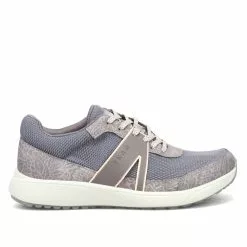 Women's Alegria, Qarma 2 Sneaker -Shoes Shop 1 2230402 ZM 1
