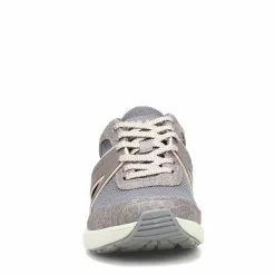 Women's Alegria, Qarma 2 Sneaker -Shoes Shop 1 2230402 ZM 2