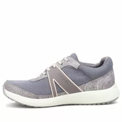 Women's Alegria, Qarma 2 Sneaker -Shoes Shop 1 2230402 ZM 3