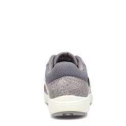 Women's Alegria, Qarma 2 Sneaker -Shoes Shop 1 2230402 ZM 4