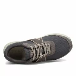 Women's Alegria, Qarma 2 Sneaker -Shoes Shop 1 2230402 ZM 5