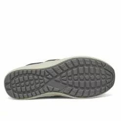 Women's Alegria, Qarma 2 Sneaker -Shoes Shop 1 2230402 ZM 6