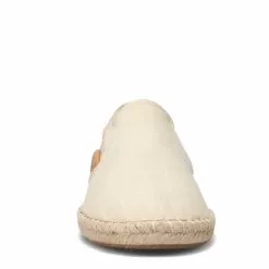 Women's OluKai, Kaula Paa Kapa Slip-On 11 Women's OluKai, Kaula Paa Kapa Slip-On -Shoes Shop 1 2230732 ZM 2