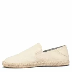 Women's OluKai, Kaula Paa Kapa Slip-On 12 Women's OluKai, Kaula Paa Kapa Slip-On -Shoes Shop 1 2230732 ZM 3