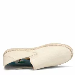 Women's OluKai, Kaula Paa Kapa Slip-On 14 Women's OluKai, Kaula Paa Kapa Slip-On -Shoes Shop 1 2230732 ZM 5