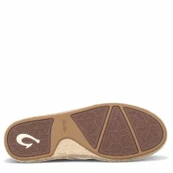 Women's OluKai, Kaula Paa Kapa Slip-On 15 Women's OluKai, Kaula Paa Kapa Slip-On -Shoes Shop 1 2230732 ZM 6