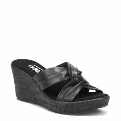 Women's Onex, Katya Sandal