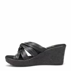 Women's Onex, Katya Sandal -Shoes Shop 1 2231033 ZM 3