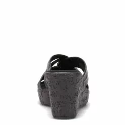 Women's Onex, Katya Sandal -Shoes Shop 1 2231033 ZM 4