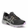 Women's ASICS, GEL-Venture 8 Trail Running Shoe -Shoes Shop 1 2231554 ZM
