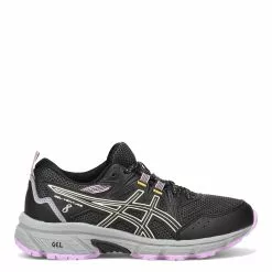 Women's ASICS, GEL-Venture 8 Trail Running Shoe -Shoes Shop 1 2231554 ZM 1