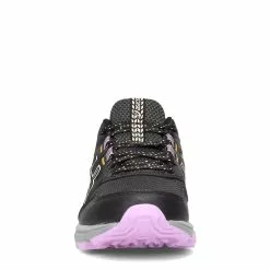 Women's ASICS, GEL-Venture 8 Trail Running Shoe -Shoes Shop 1 2231554 ZM 2