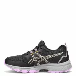 Women's ASICS, GEL-Venture 8 Trail Running Shoe -Shoes Shop 1 2231554 ZM 3