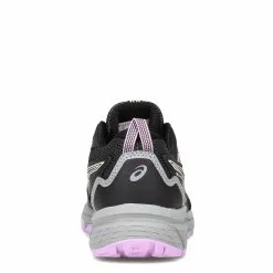 Women's ASICS, GEL-Venture 8 Trail Running Shoe -Shoes Shop 1 2231554 ZM 4