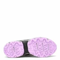 Women's ASICS, GEL-Venture 8 Trail Running Shoe -Shoes Shop 1 2231554 ZM 6