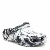 Unisex Crocs, Classic Clog -Shoes Shop 1 2232164 ZM