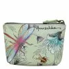 Women's Anuschka, Coin Pouch 2 Women's Anuschka, Coin Pouch -Shoes Shop 1 2238244 ZM