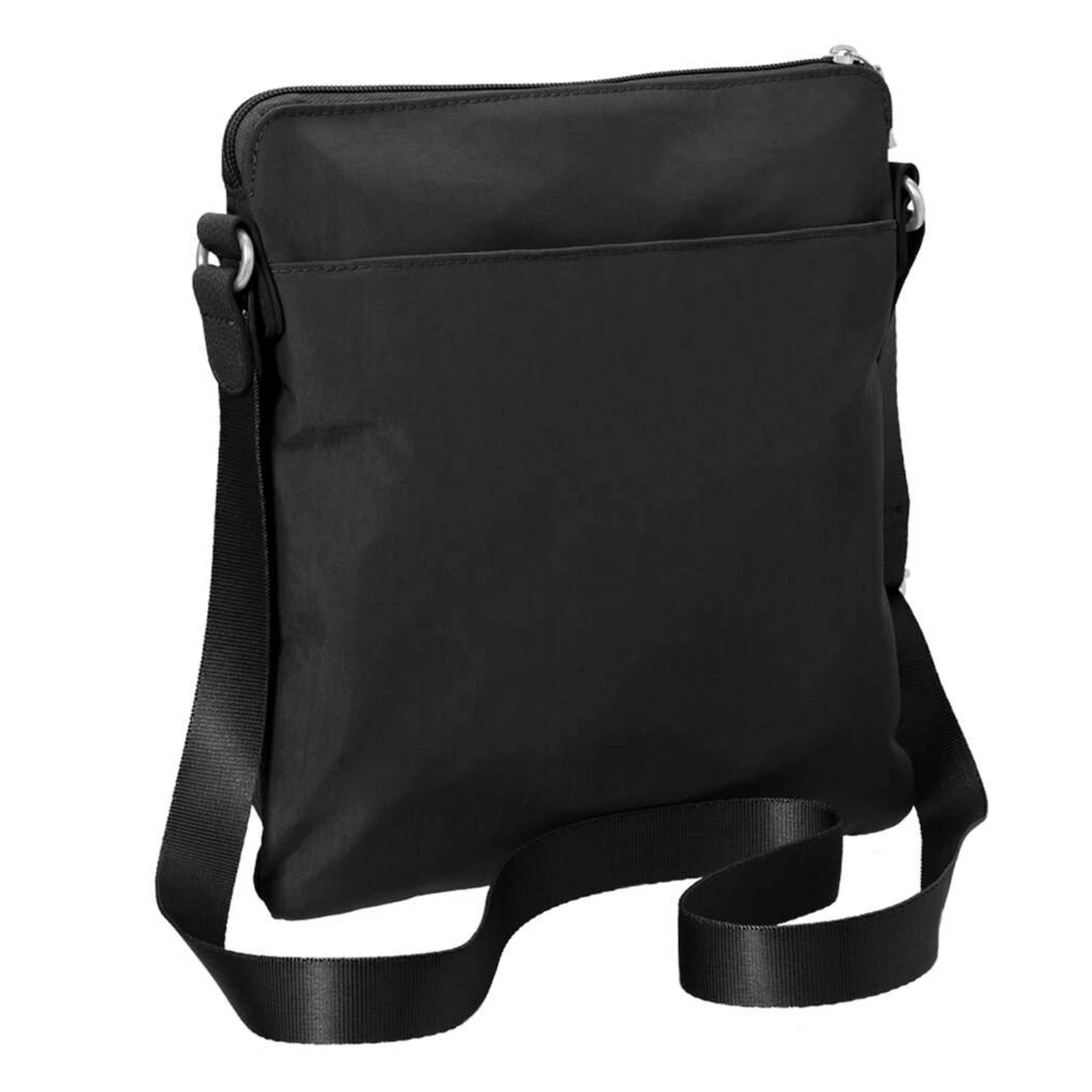 Women's Baggallini, Go Bagg With RFID Phone Wristlet 6 Women's Baggallini, Go Bagg With RFID Phone Wristlet - Image 4