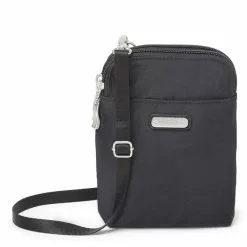 Baggallini Baggilini, Take Two Rfid Bryant Crossbody
