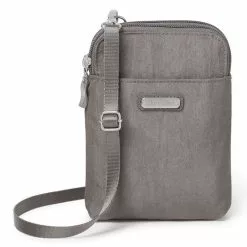Baggallini Baggilini, Take Two Rfid Bryant Crossbody
