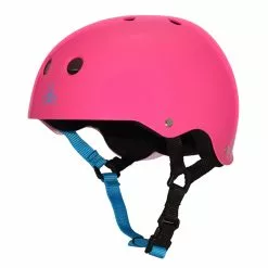 Triple Eight, Sweatsaver Helmet