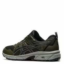 Men's ASICS, GEL-Venture 8 Trail Running Shoe 11 Men's ASICS, GEL-Venture 8 Trail Running Shoe -Shoes Shop 1 2249907 ZM 3