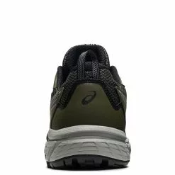 Men's ASICS, GEL-Venture 8 Trail Running Shoe 13 Men's ASICS, GEL-Venture 8 Trail Running Shoe -Shoes Shop 1 2249907 ZM 5