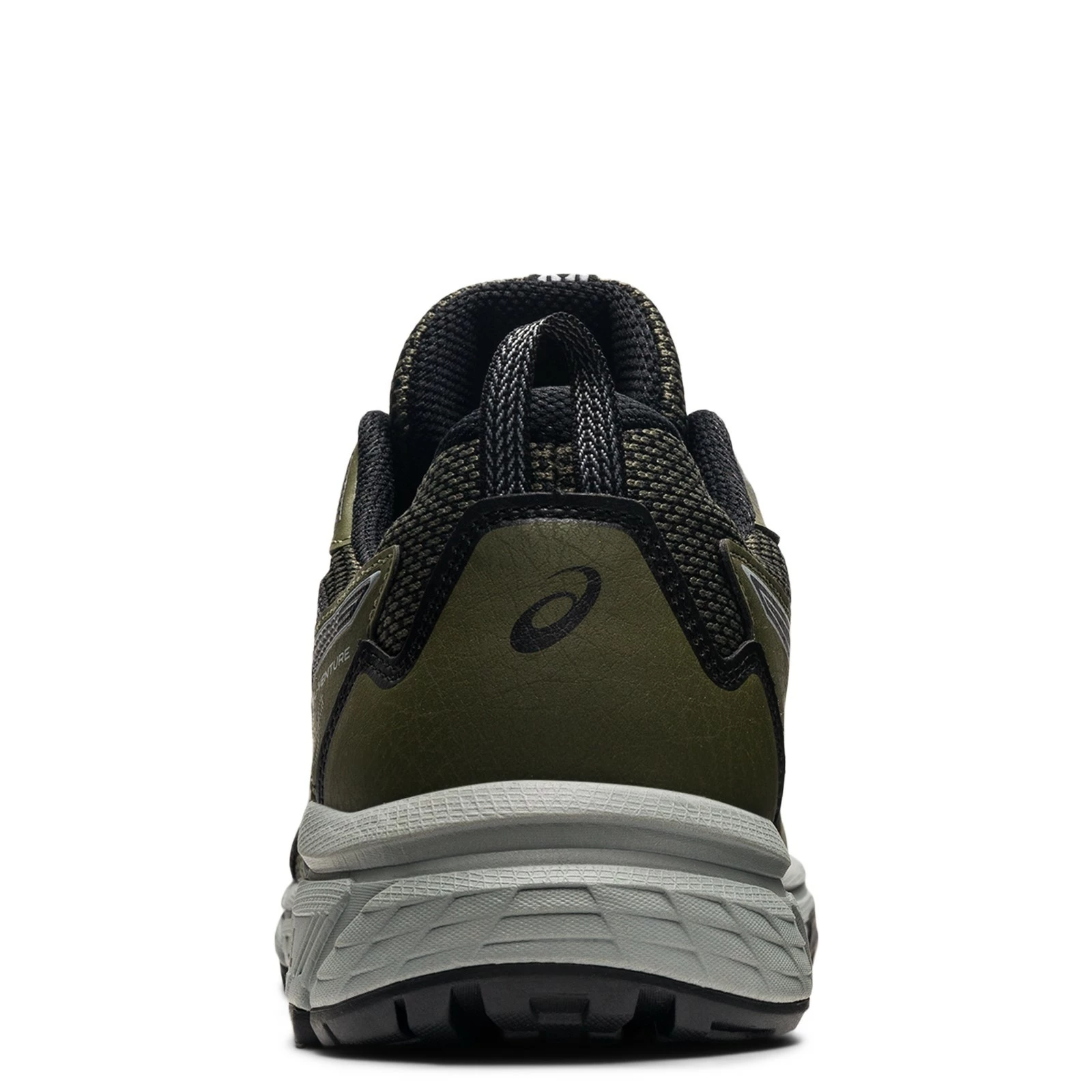 Men's ASICS, GEL-Venture 8 Trail Running Shoe 7 Men's ASICS, GEL-Venture 8 Trail Running Shoe - Image 5